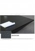 Albion Square Coffee Table W100